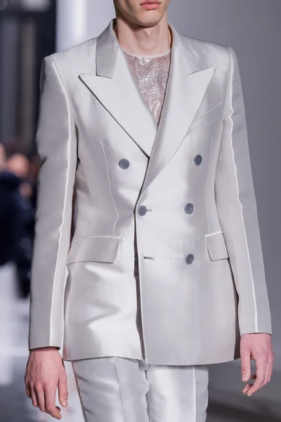 Look 113